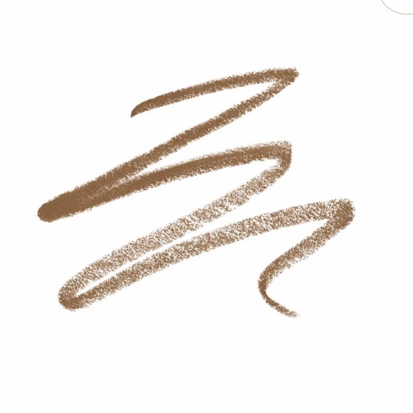 Patrick Ta Major Brow Defining Pencil Blonde - Picture 3 of 10